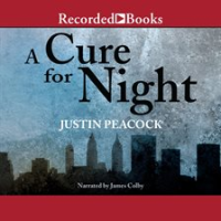 A_cure_for_night